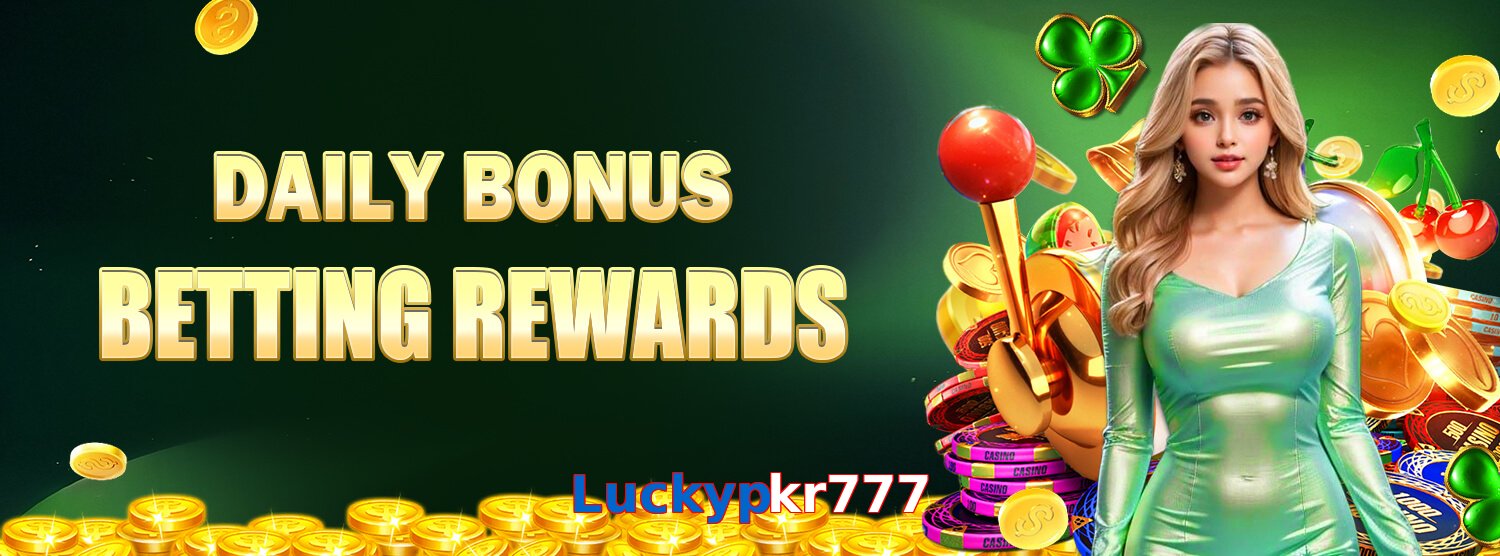 Luckypkr777 game app for Pakistan players