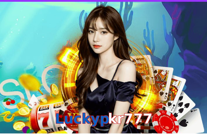 Luckypkr777 game app for Pakistan players