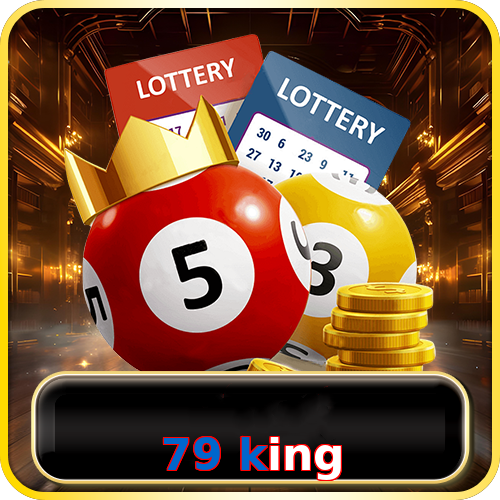 79 king
